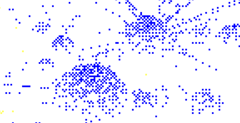 Power the future of distributed AI infrastructure.