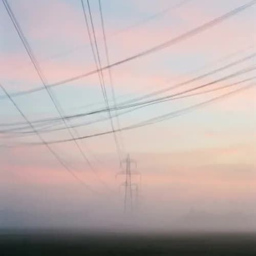 Karl Andersen on Conversations in Cleantech: AI Growth and Rethinking the Grid
