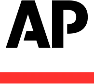 AP icon
