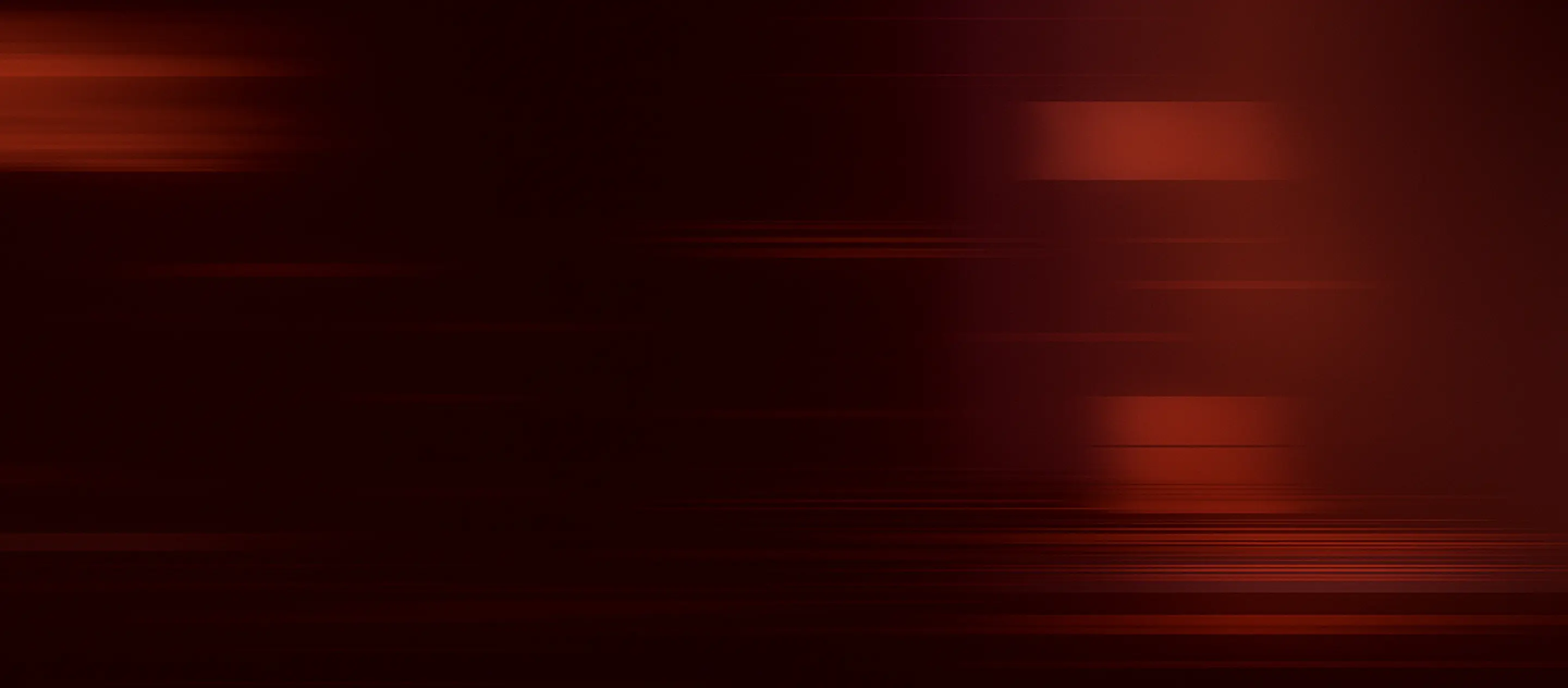 section background
