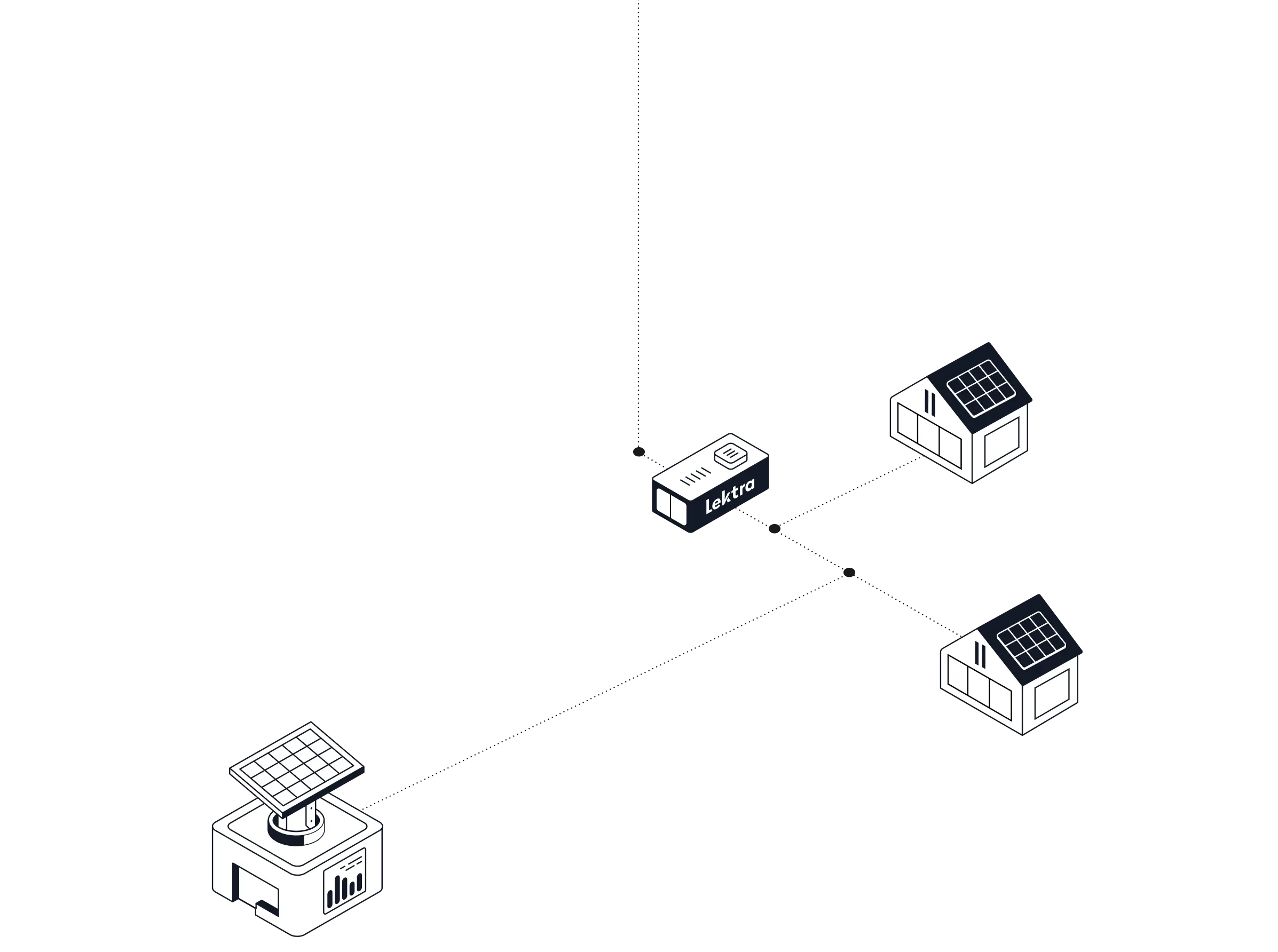 Info Image