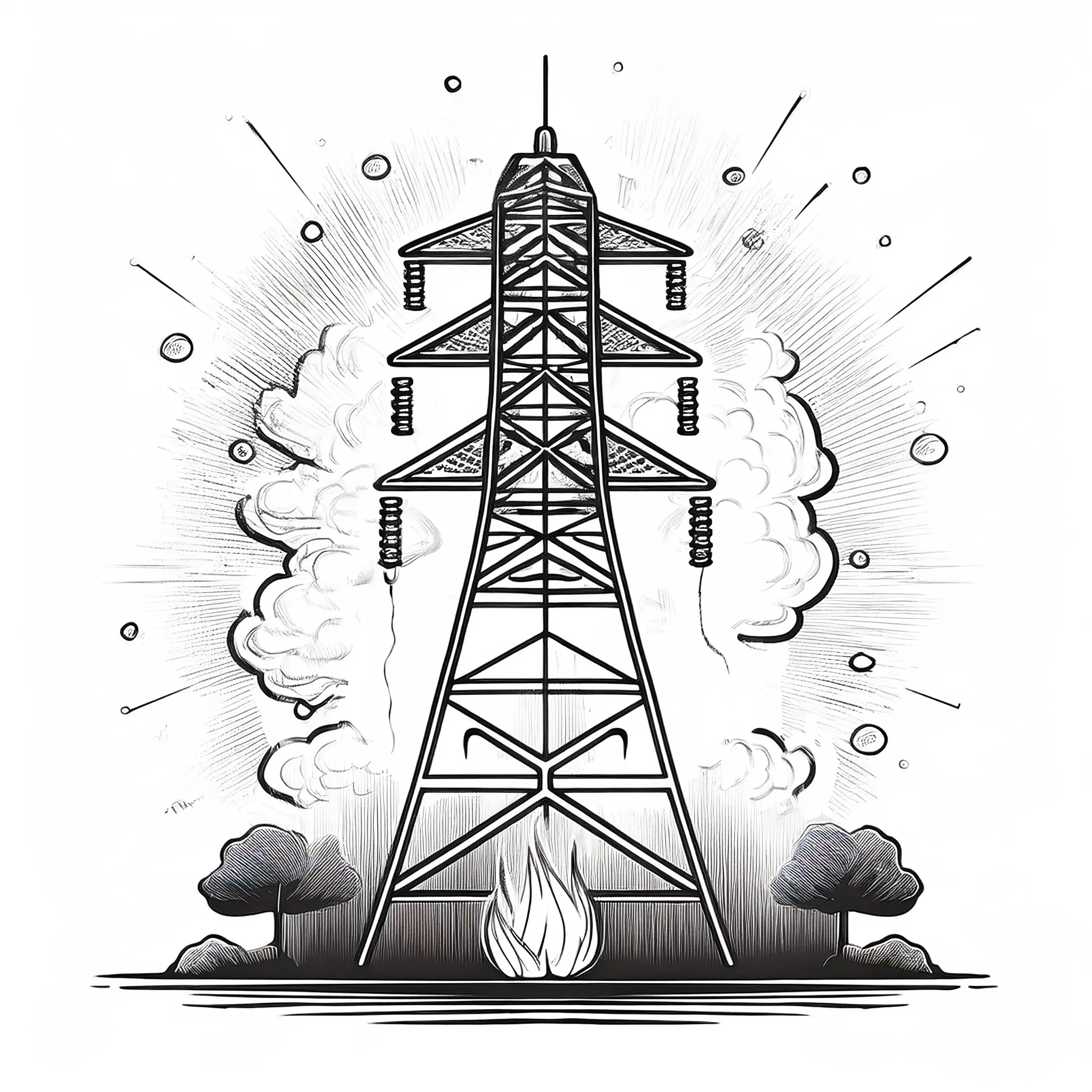 Story image 3