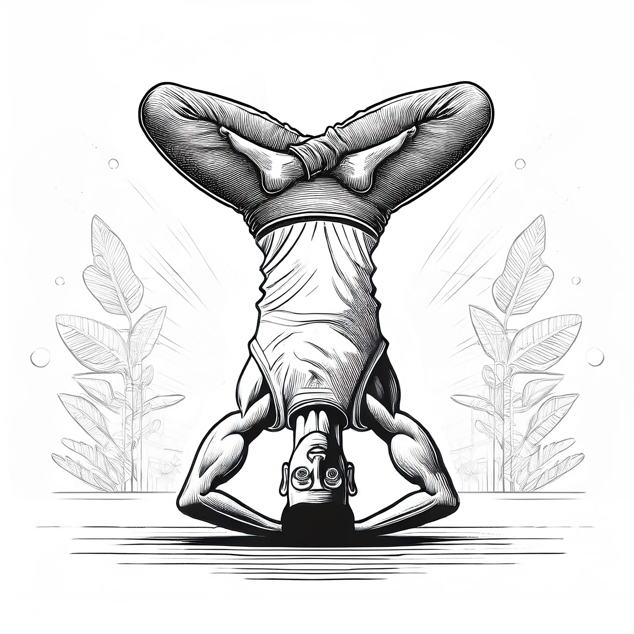 Story image 4